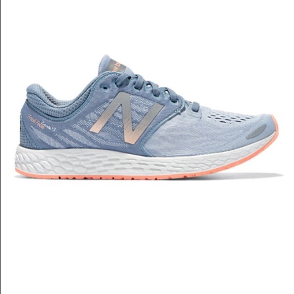 new balance zante v3 ballpark